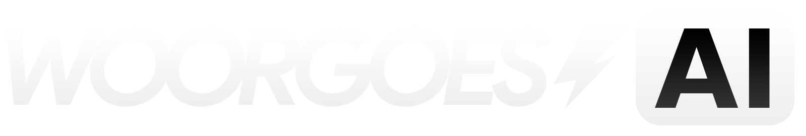 WOORGOES Soluciones de Inteligencia Artificial para empresas